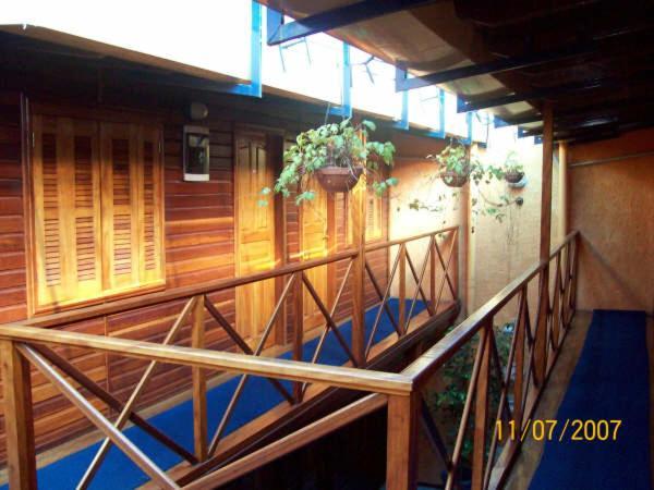 Hotel Real Florida Exterior photo